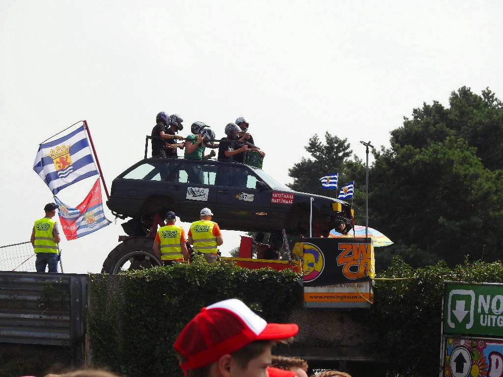 ../Images/Zwarte cross 2016 107.jpg